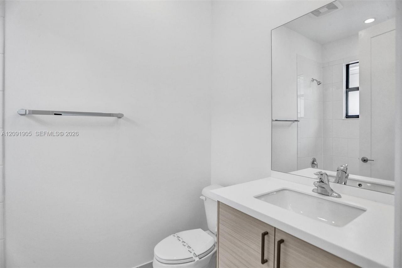 17185 Teton River Rd , Boca Raton, FL 33496 Photo