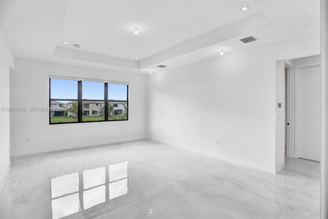 17185 Teton River Rd , Boca Raton, FL 33496 Photo