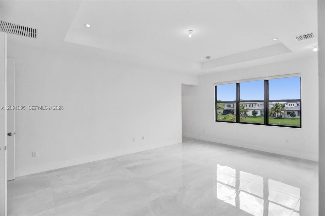 17185 Teton River Rd , Boca Raton, FL 33496 Photo