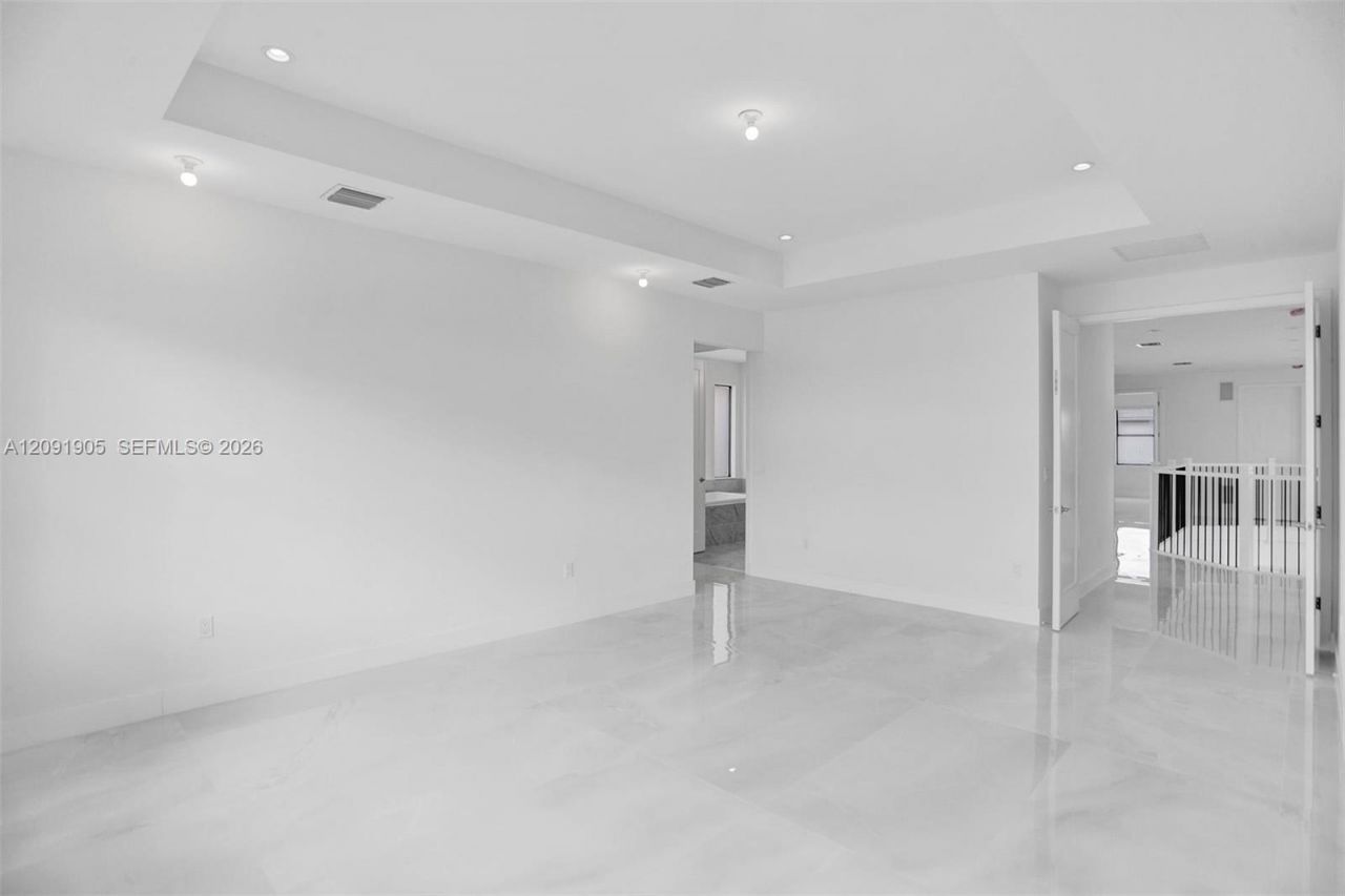 17185 Teton River Rd , Boca Raton, FL 33496 Photo