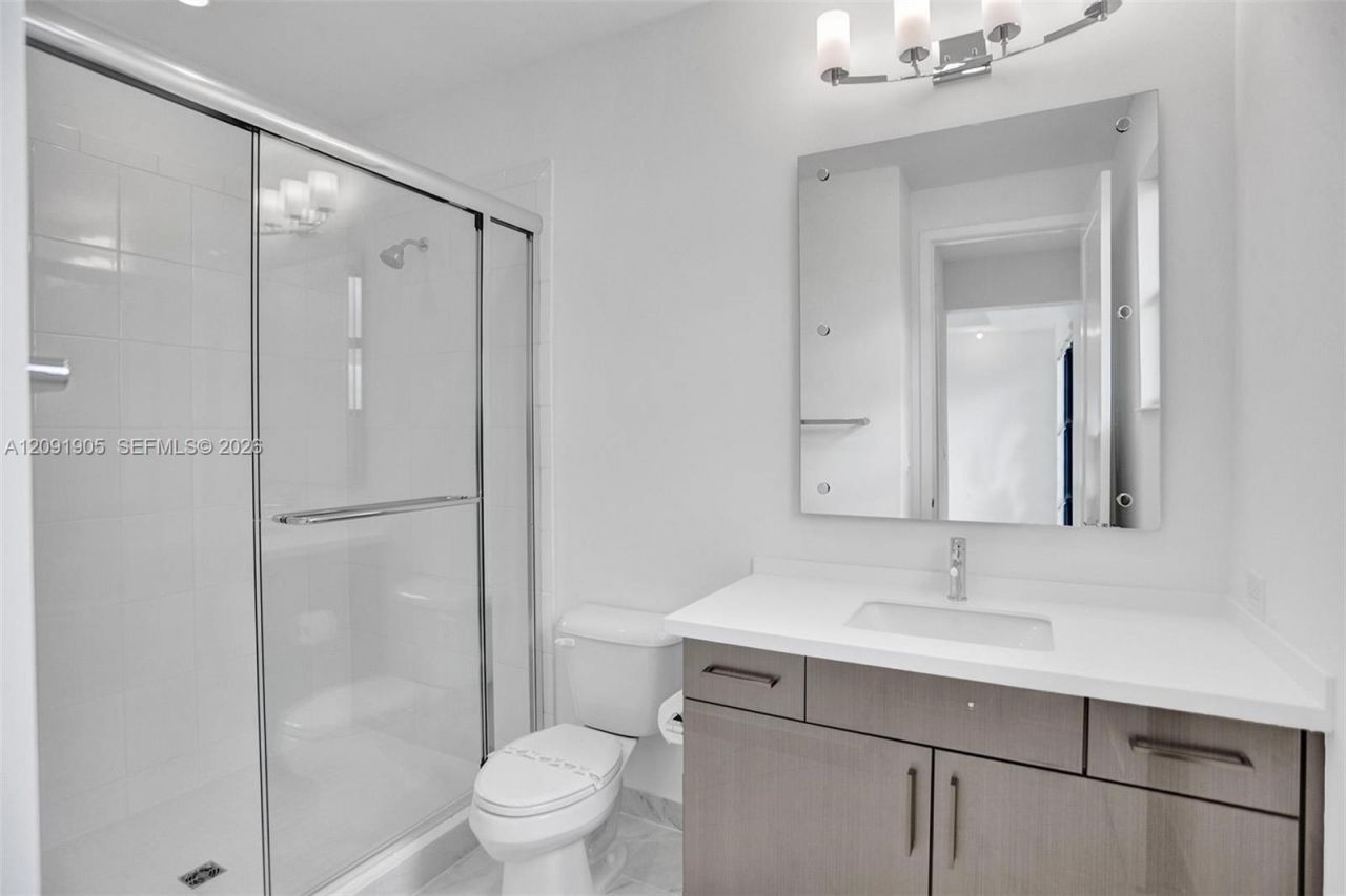 17185 Teton River Rd , Boca Raton, FL 33496 Photo