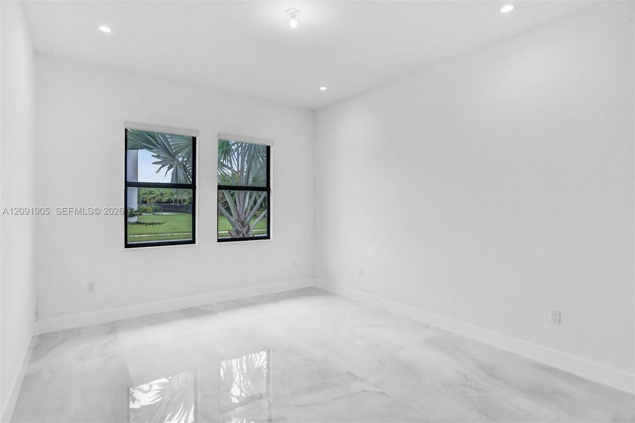 17185 Teton River Rd , Boca Raton, FL 33496 Photo
