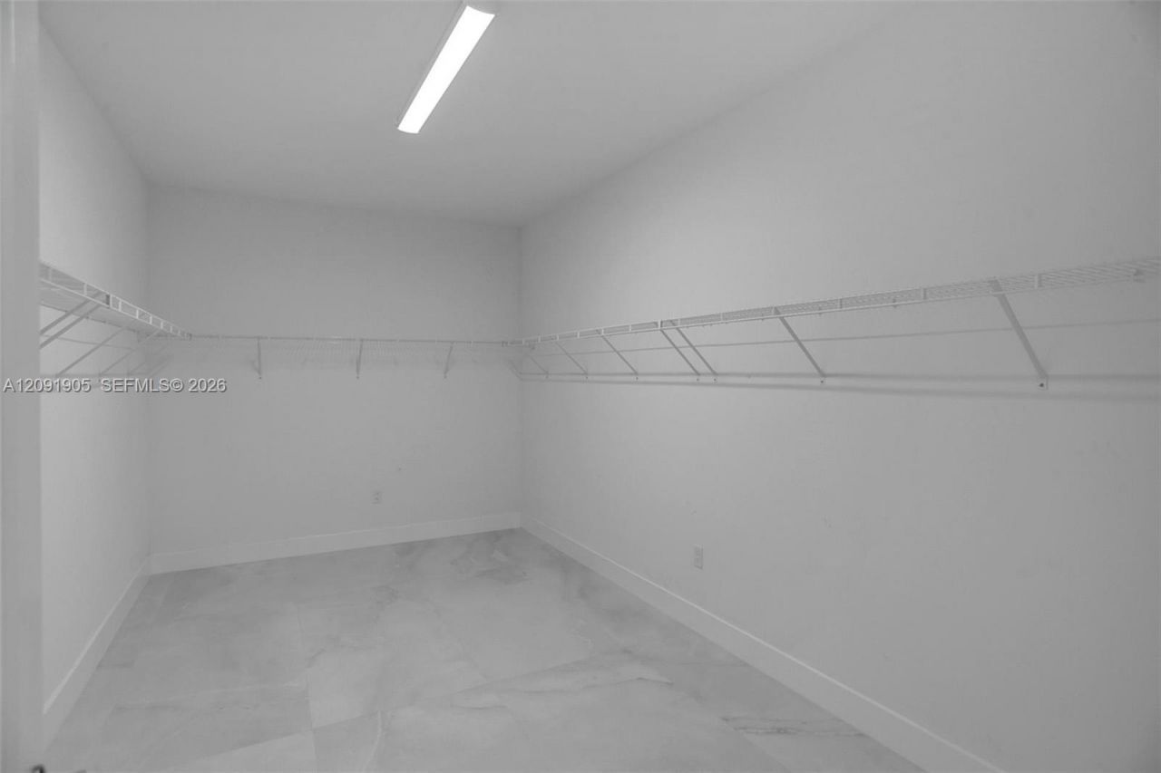 17185 Teton River Rd , Boca Raton, FL 33496 Photo
