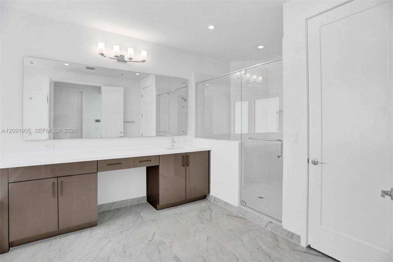 17185 Teton River Rd , Boca Raton, FL 33496 Photo
