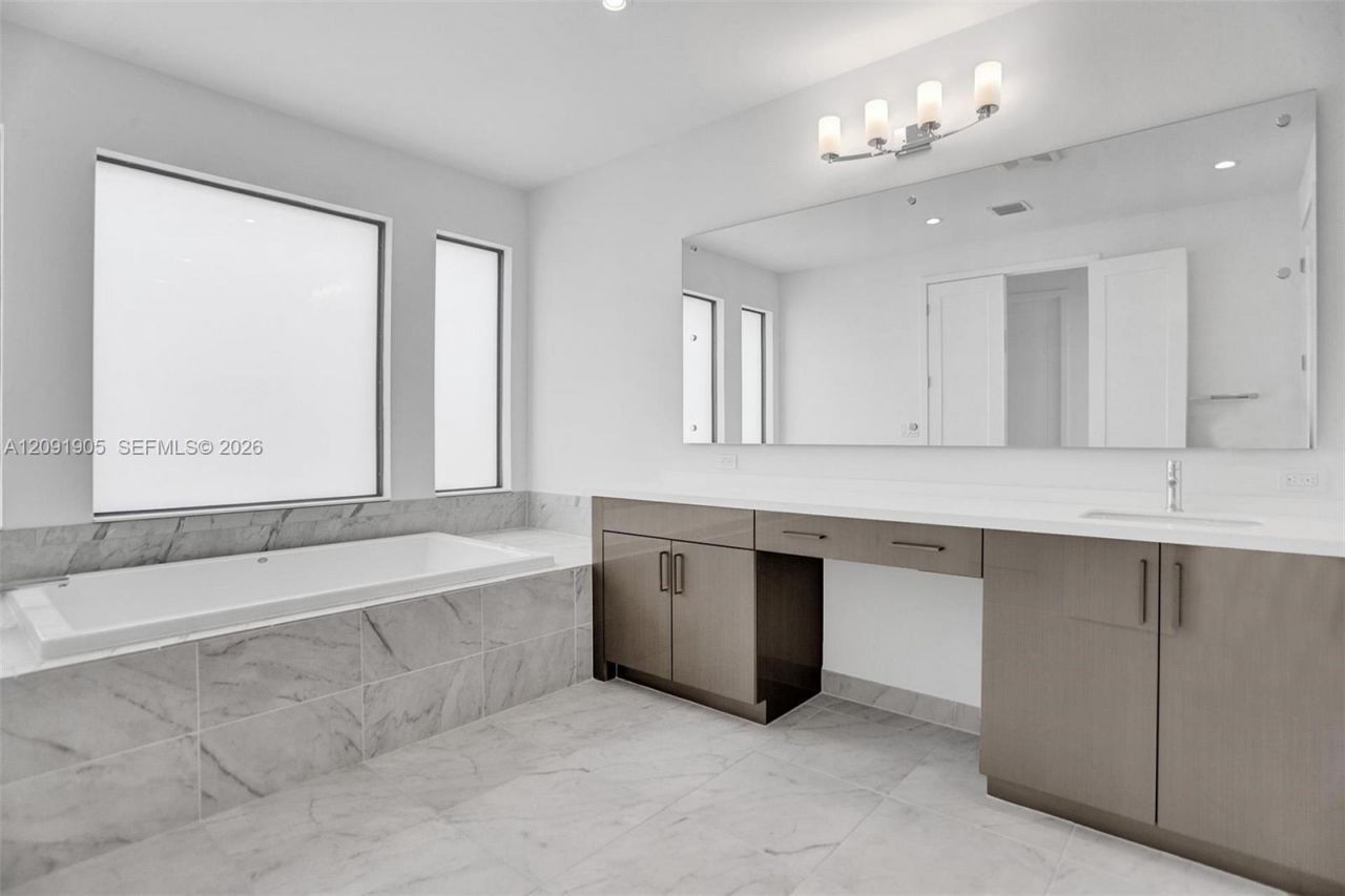 17185 Teton River Rd , Boca Raton, FL 33496 Photo