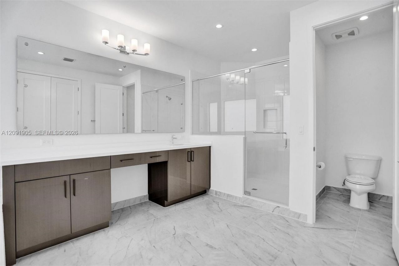 17185 Teton River Rd , Boca Raton, FL 33496 Photo