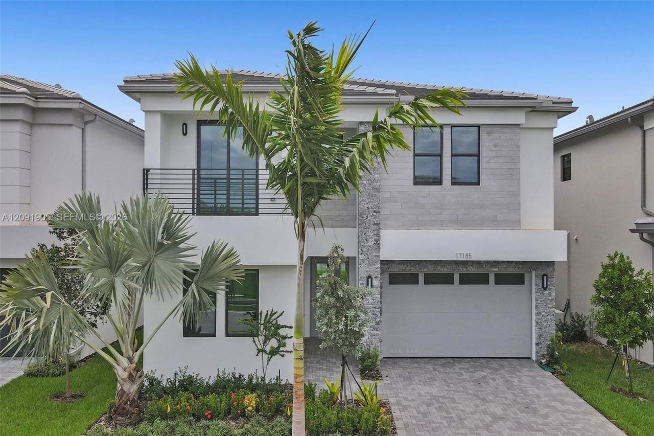 17185 Teton River Rd , Boca Raton, FL 33496 Photo