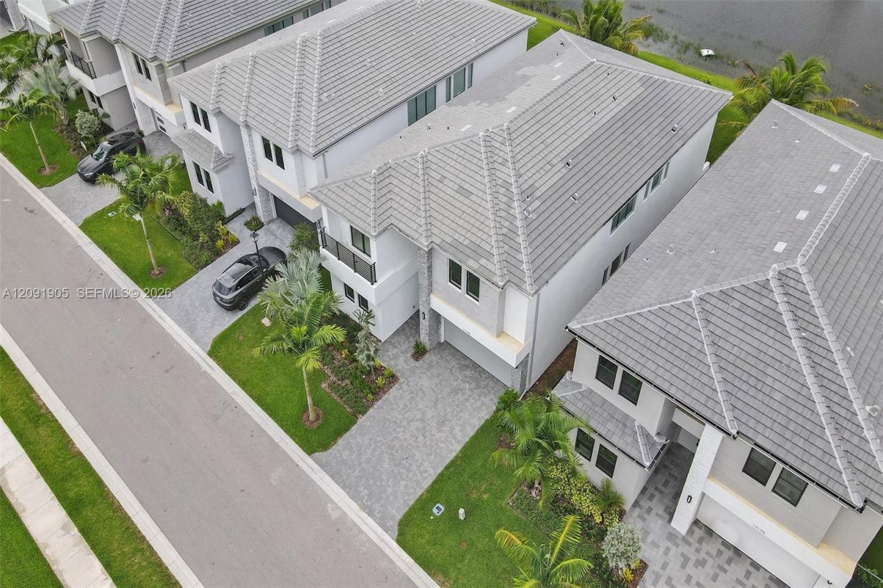 17185 Teton River Rd , Boca Raton, FL 33496 Photo