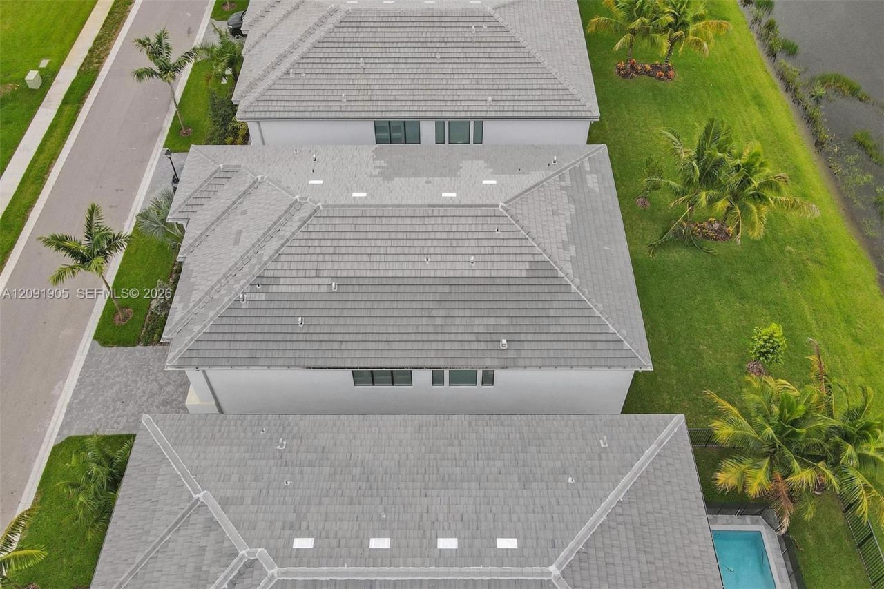 17185 Teton River Rd , Boca Raton, FL 33496 Photo