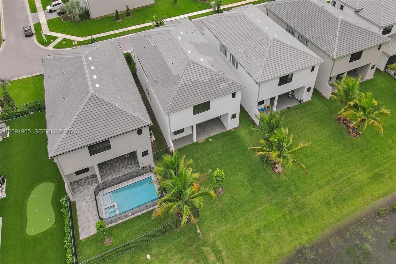 17185 Teton River Rd , Boca Raton, FL 33496 Photo