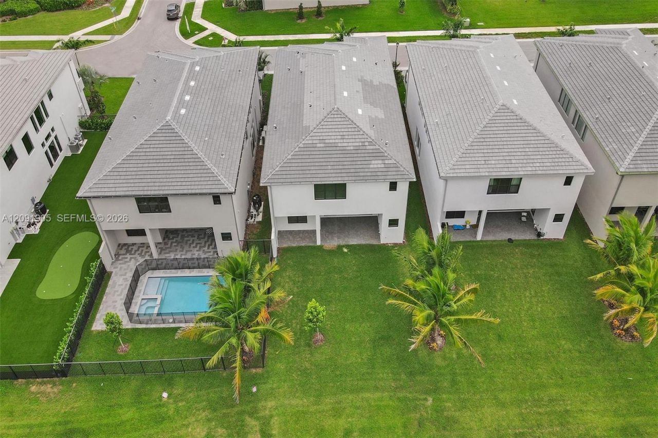 17185 Teton River Rd , Boca Raton, FL 33496 Photo
