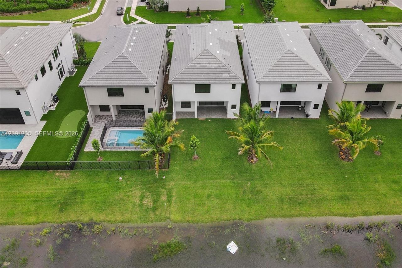 17185 Teton River Rd , Boca Raton, FL 33496 Photo