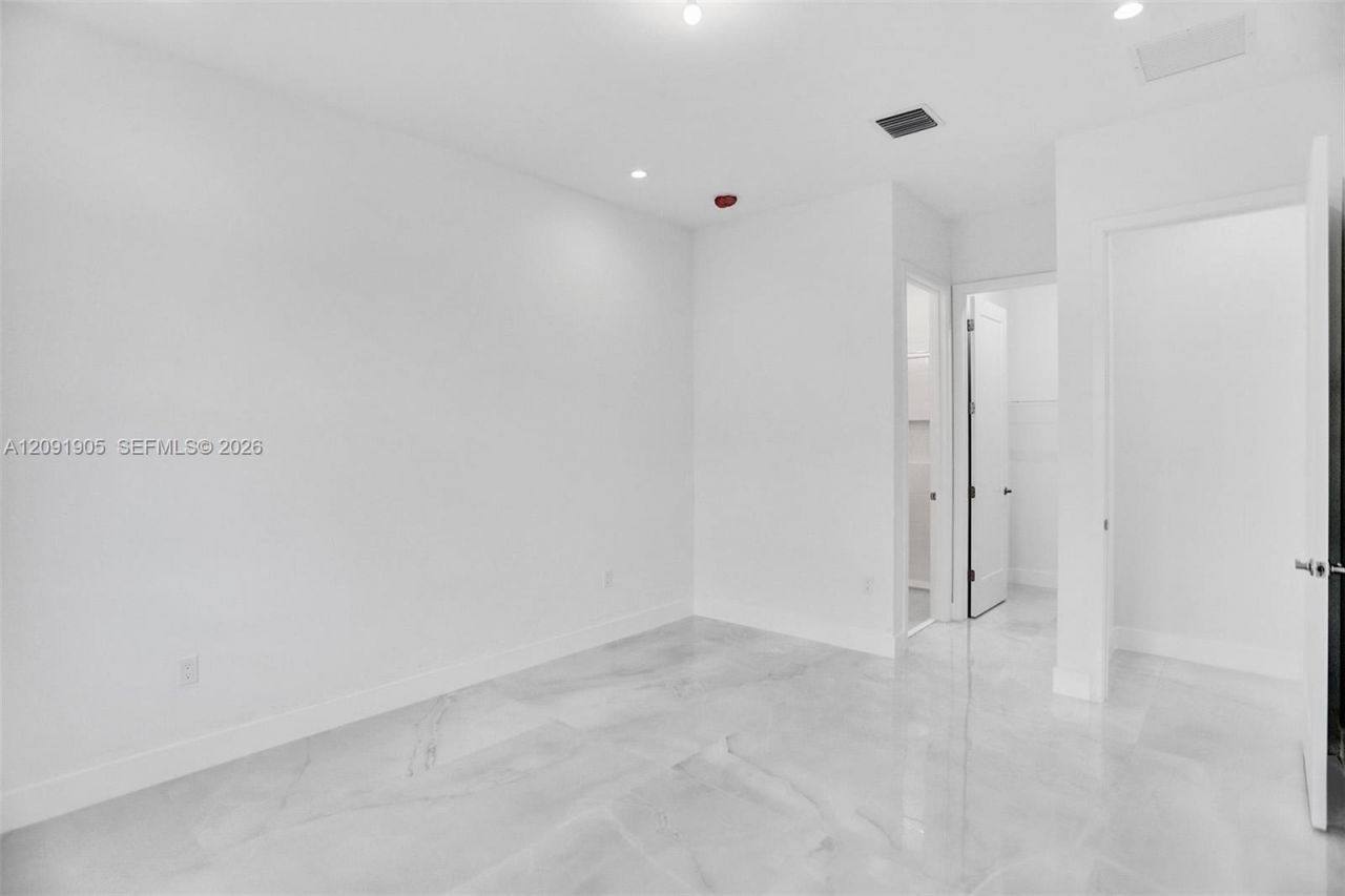 17185 Teton River Rd , Boca Raton, FL 33496 Photo