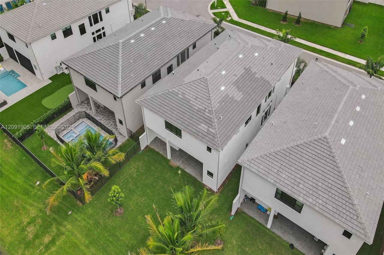 17185 Teton River Rd , Boca Raton, FL 33496 Photo