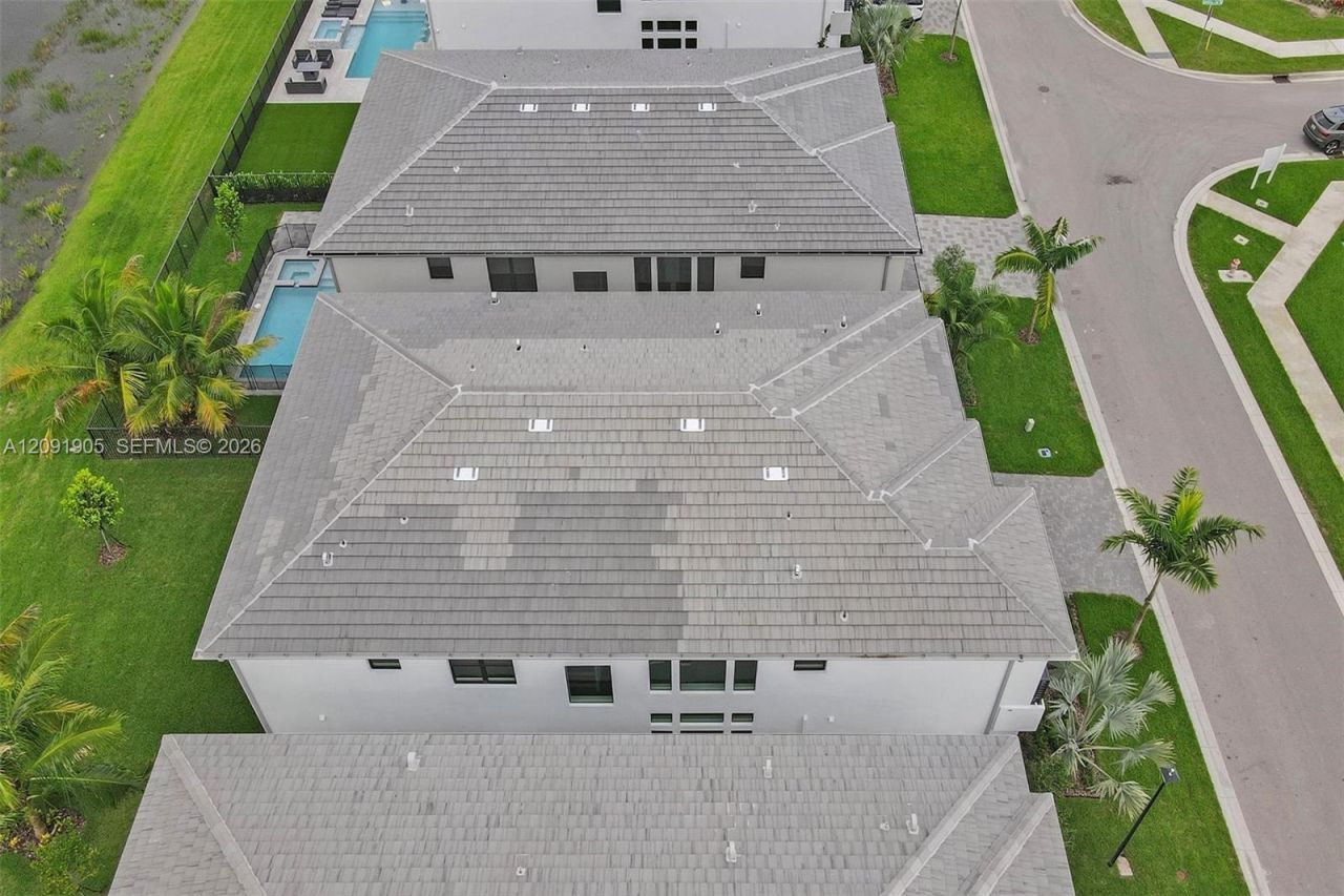 17185 Teton River Rd , Boca Raton, FL 33496 Photo