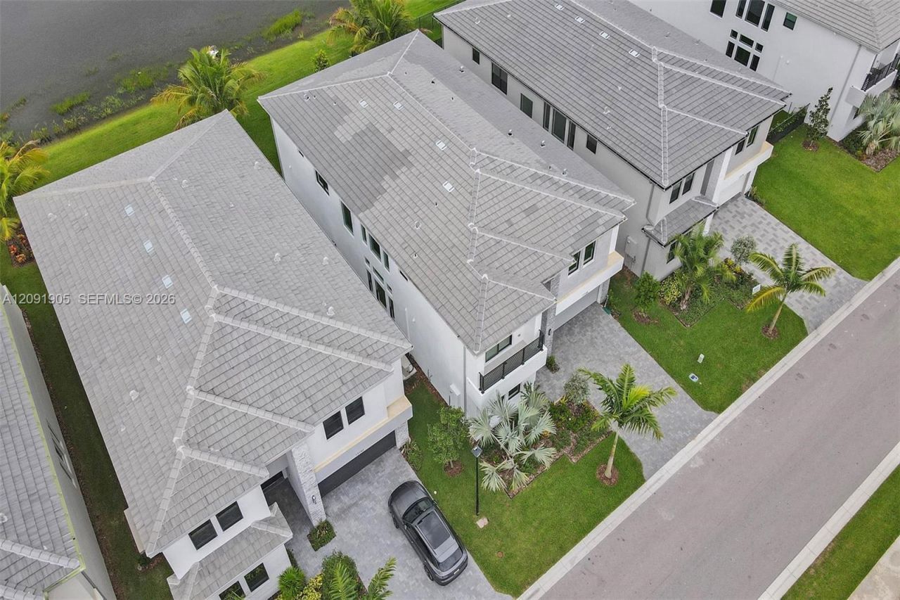 17185 Teton River Rd , Boca Raton, FL 33496 Photo
