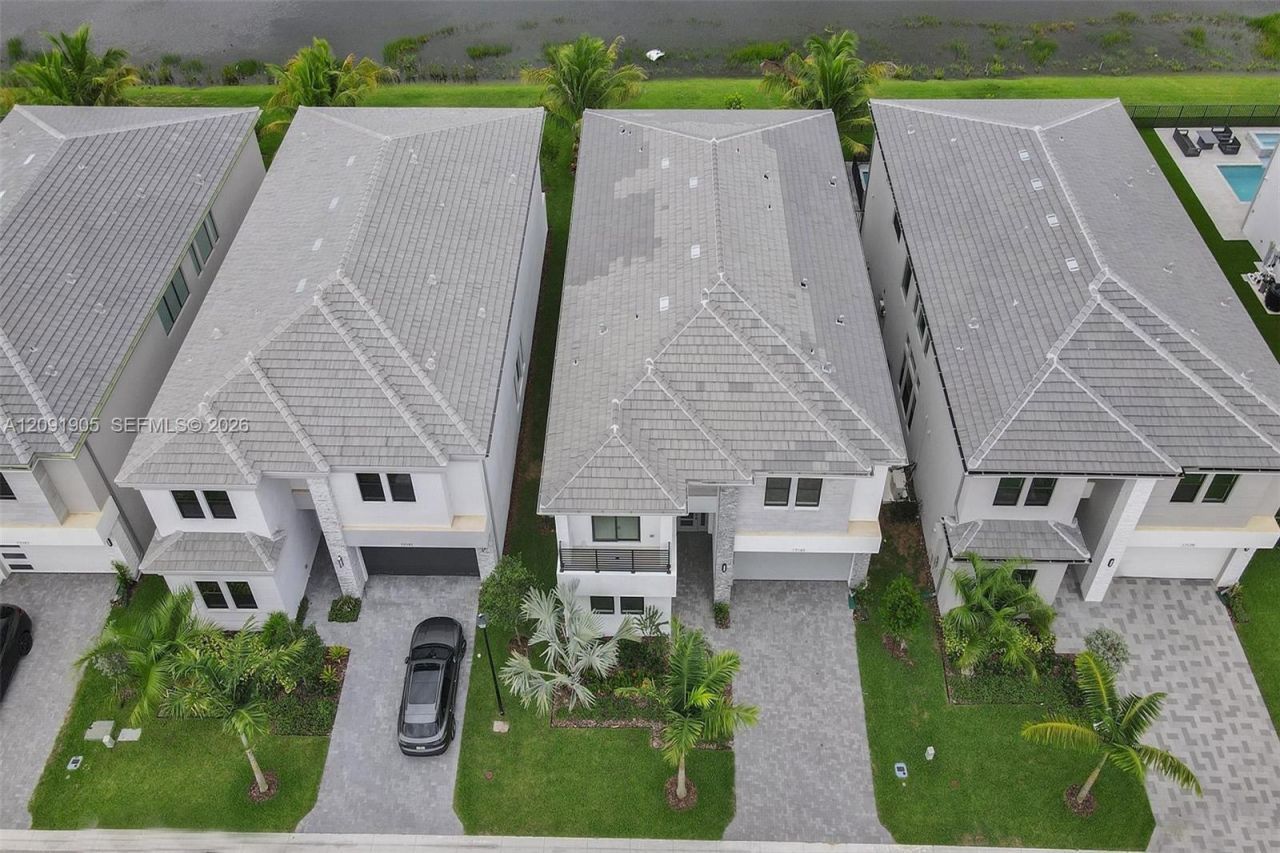 17185 Teton River Rd , Boca Raton, FL 33496 Photo