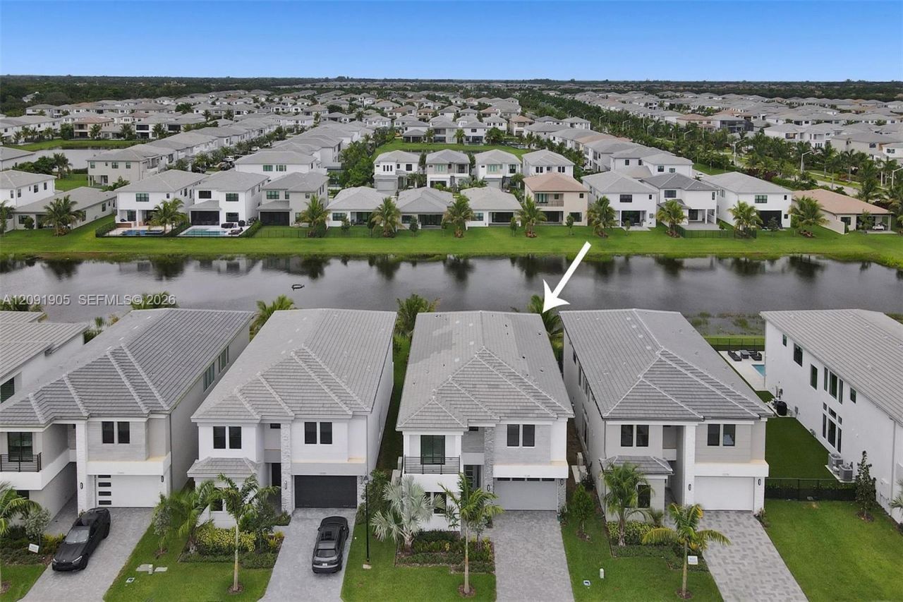 17185 Teton River Rd , Boca Raton, FL 33496 Photo