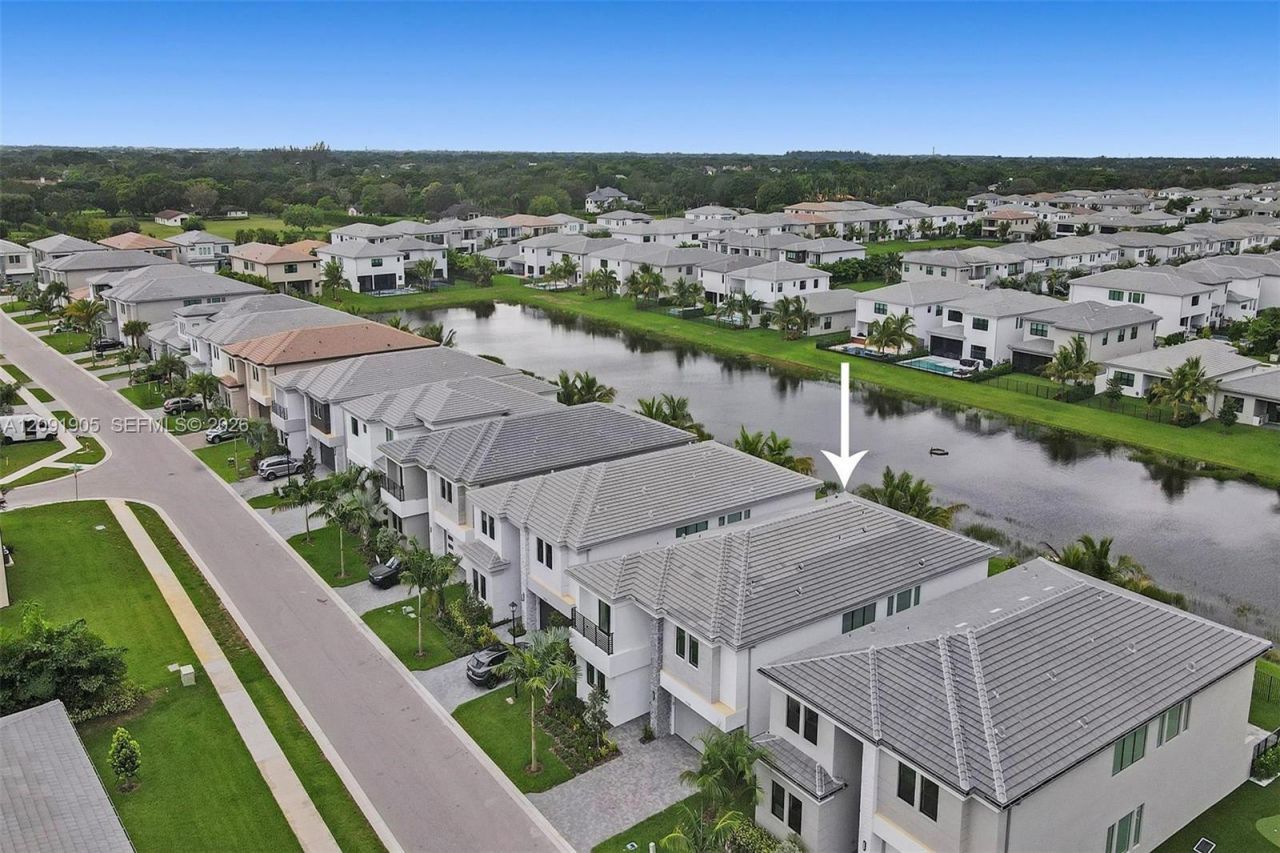 17185 Teton River Rd , Boca Raton, FL 33496 Photo