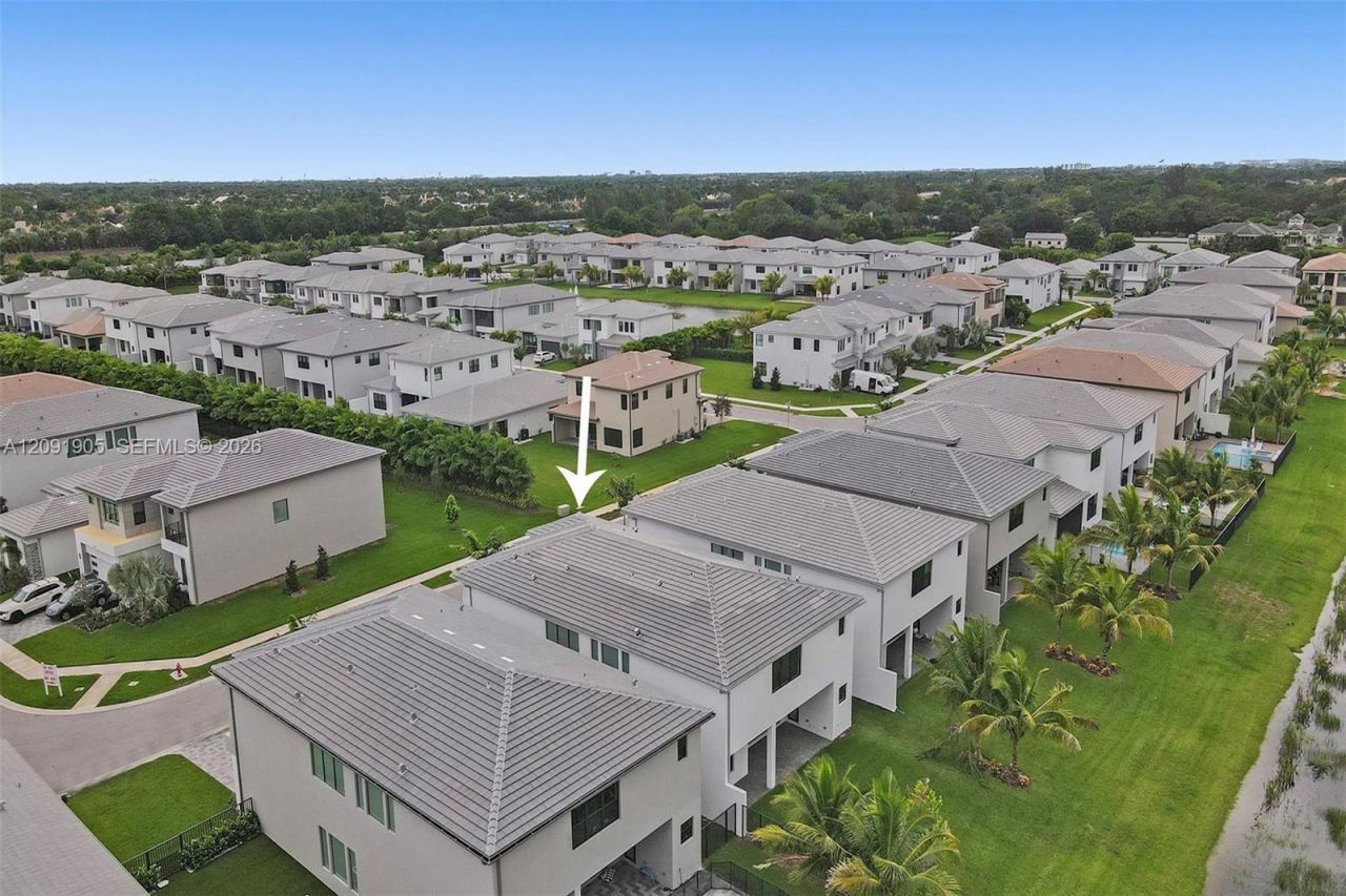 17185 Teton River Rd , Boca Raton, FL 33496 Photo
