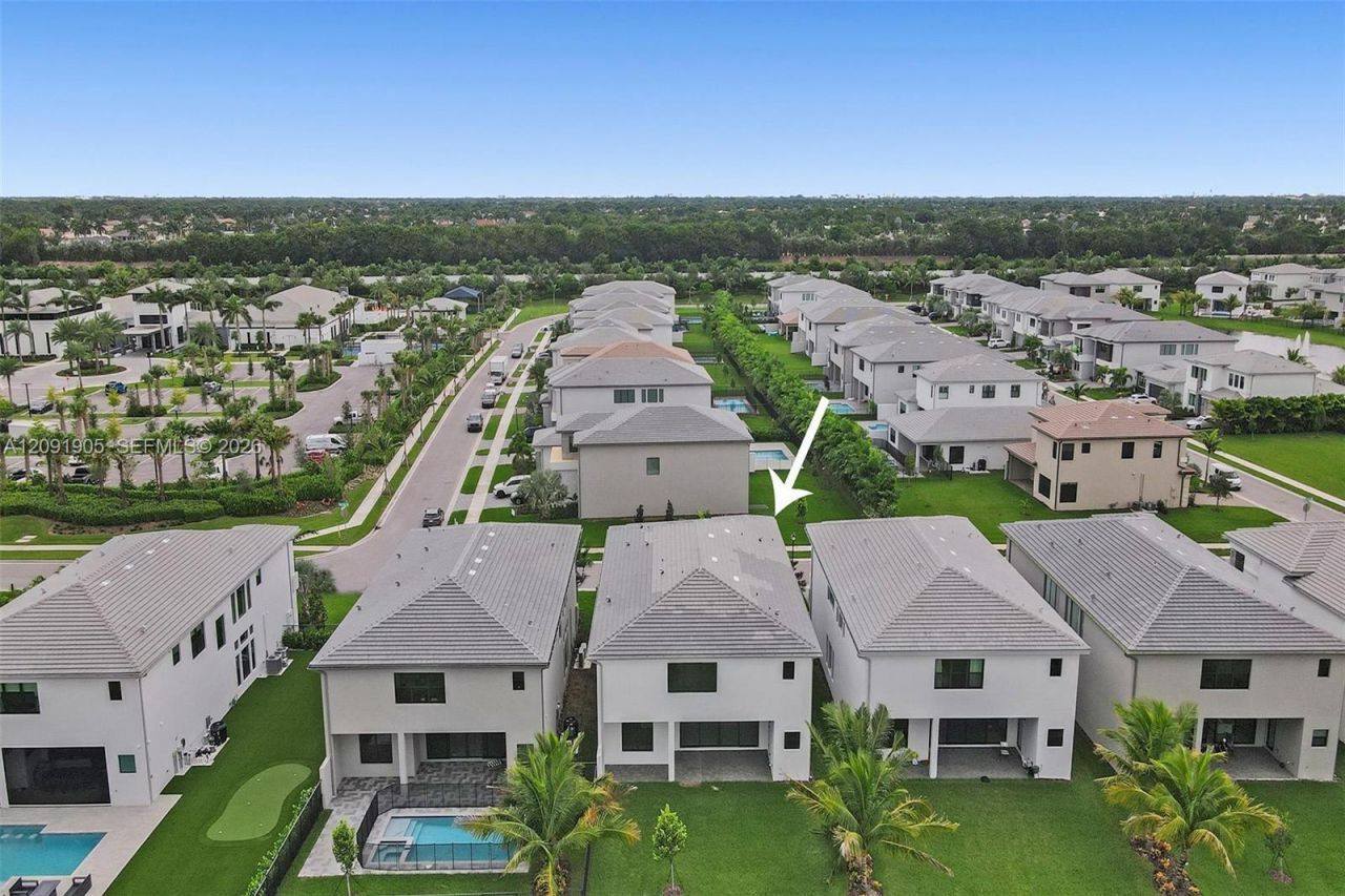 17185 Teton River Rd , Boca Raton, FL 33496 Photo