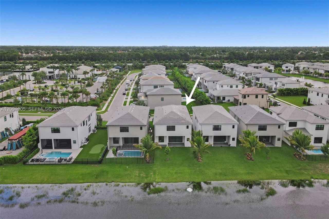 17185 Teton River Rd , Boca Raton, FL 33496 Photo