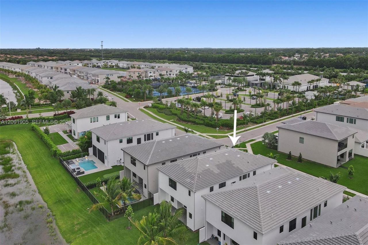 17185 Teton River Rd , Boca Raton, FL 33496 Photo
