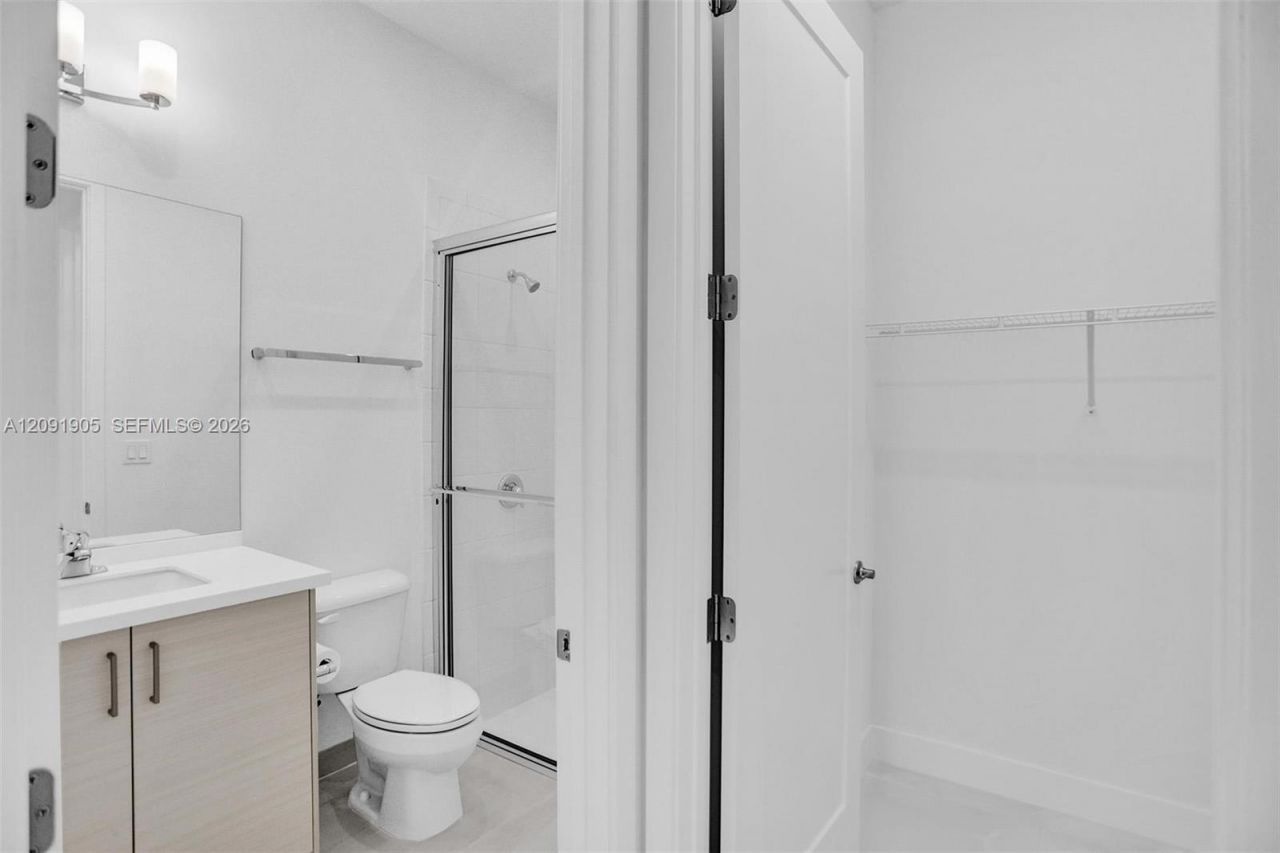 17185 Teton River Rd , Boca Raton, FL 33496 Photo