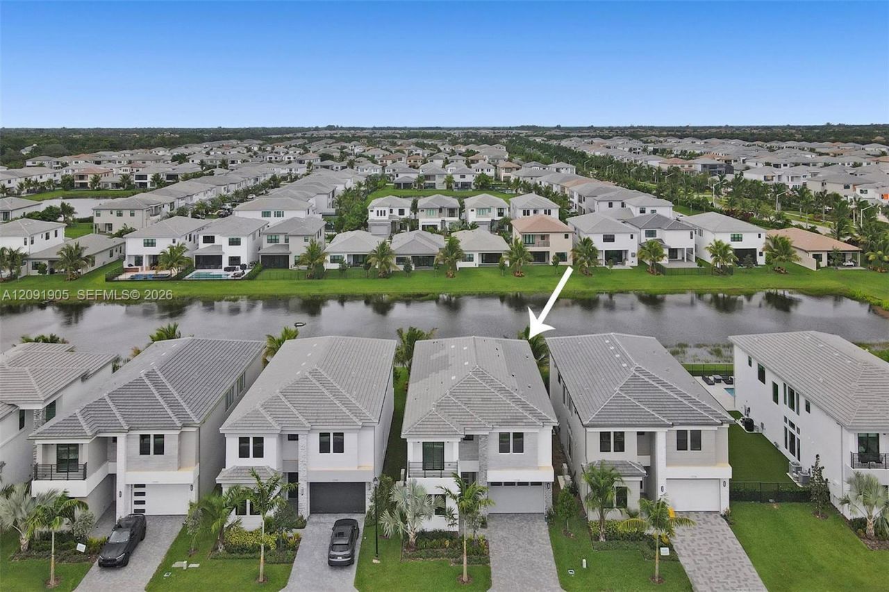 17185 Teton River Rd , Boca Raton, FL 33496 Photo
