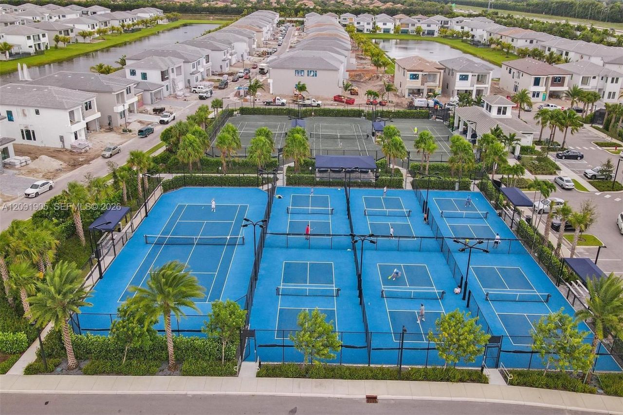 17185 Teton River Rd , Boca Raton, FL 33496 Photo