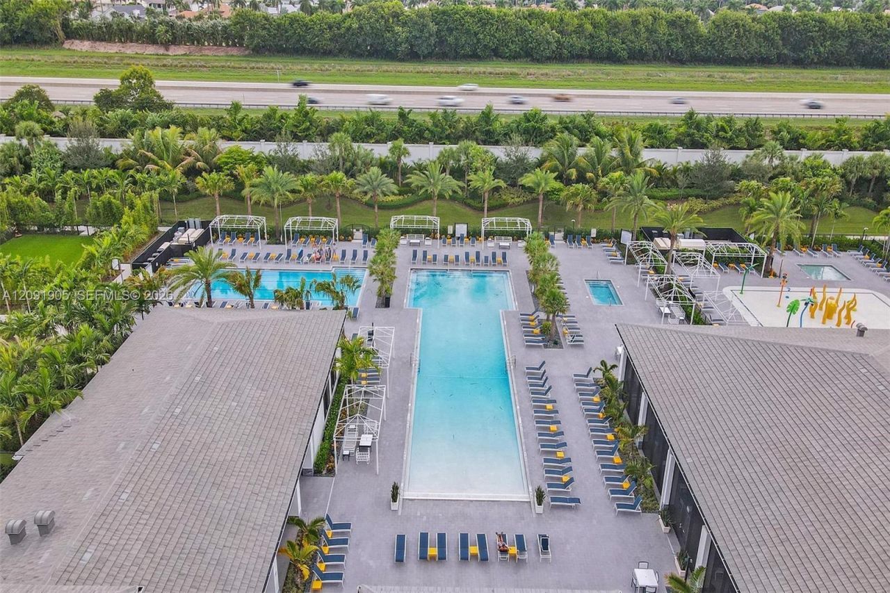 17185 Teton River Rd , Boca Raton, FL 33496 Photo