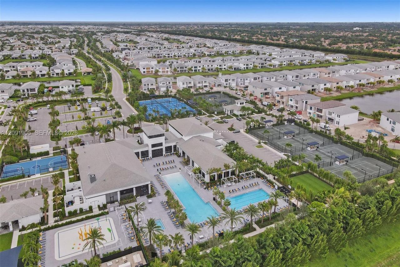 17185 Teton River Rd , Boca Raton, FL 33496 Photo