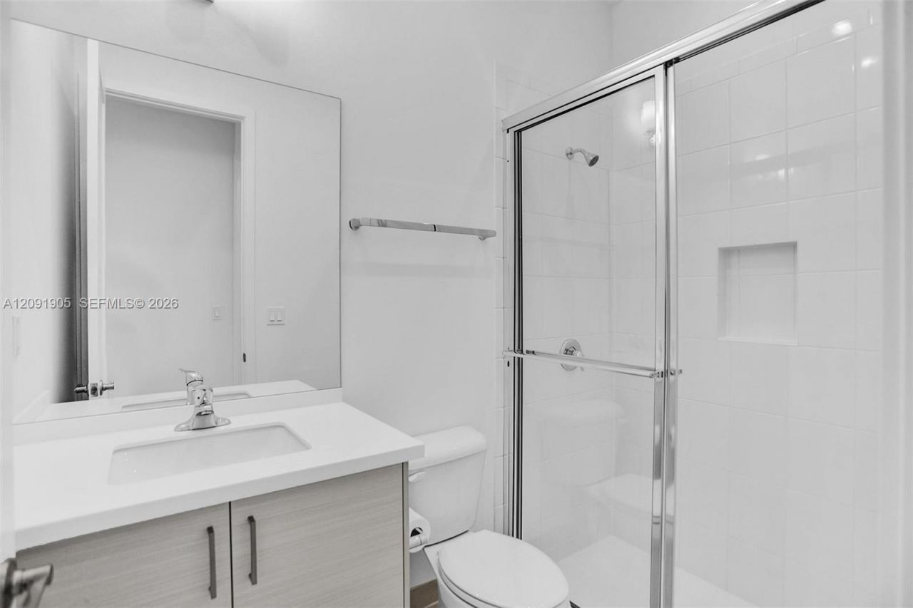 17185 Teton River Rd , Boca Raton, FL 33496 Photo