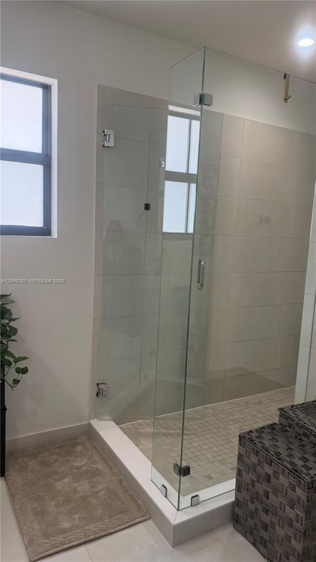 14422 SW 18th St , Miami, FL 33175 Photo