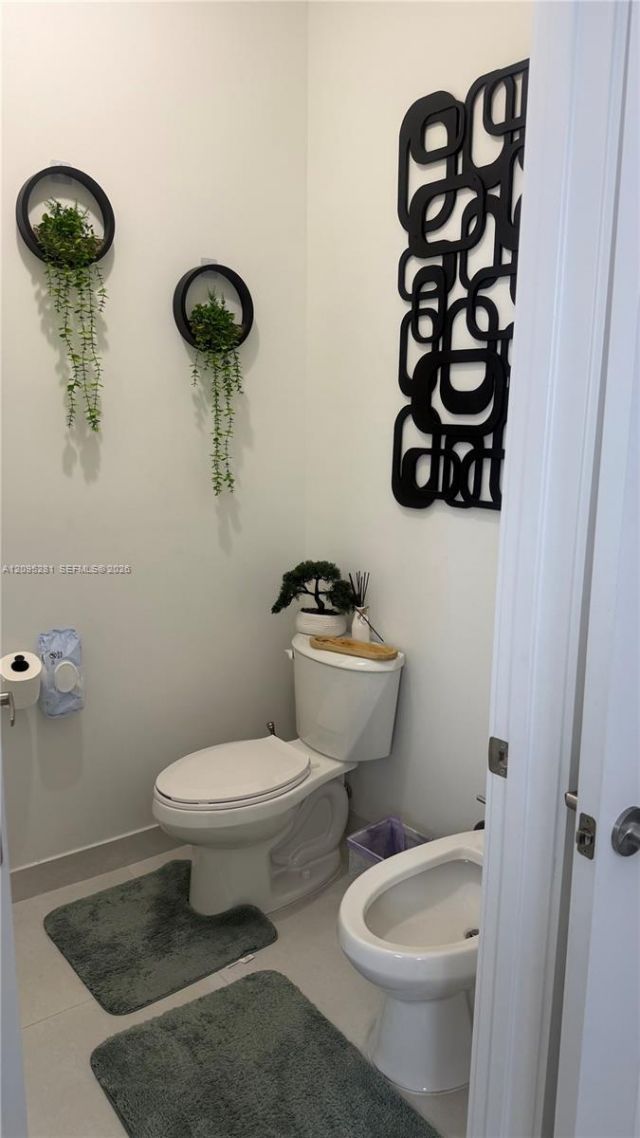 14422 SW 18th St , Miami, FL 33175 Photo