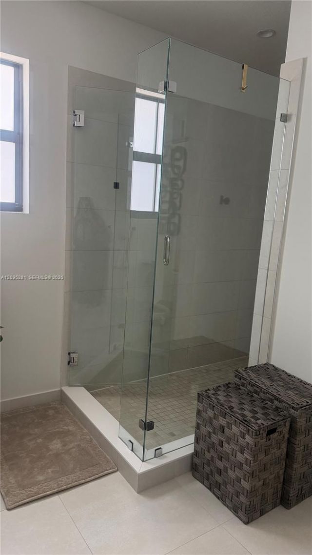 14422 SW 18th St , Miami, FL 33175 Photo