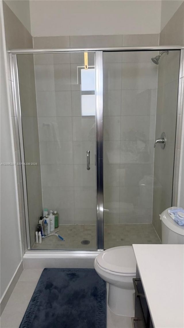 14422 SW 18th St , Miami, FL 33175 Photo