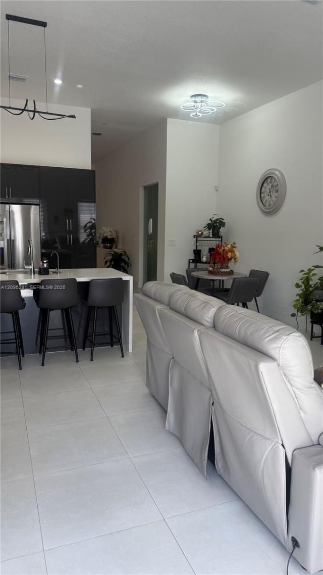 14422 SW 18th St , Miami, FL 33175 Photo