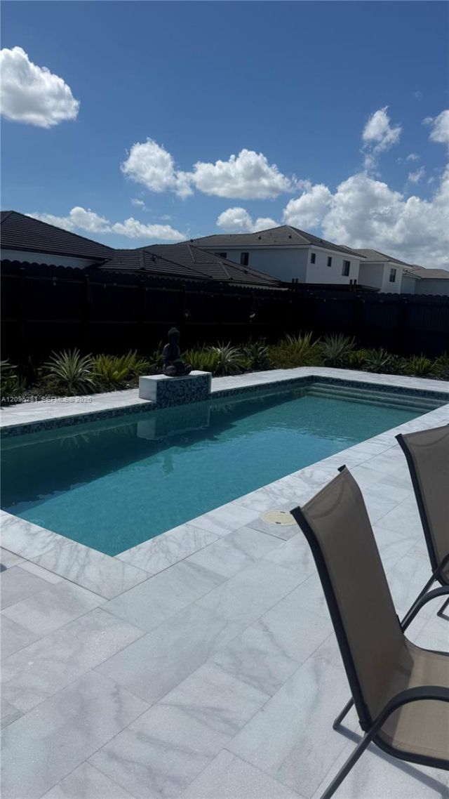 14422 SW 18th St , Miami, FL 33175 Photo