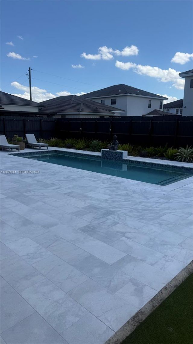 14422 SW 18th St , Miami, FL 33175 Photo