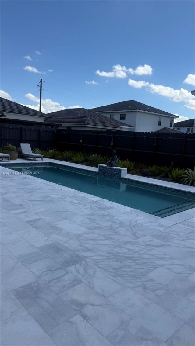 14422 SW 18th St , Miami, FL 33175 Photo