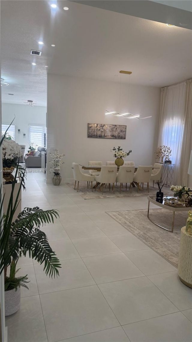 14422 SW 18th St , Miami, FL 33175 Photo