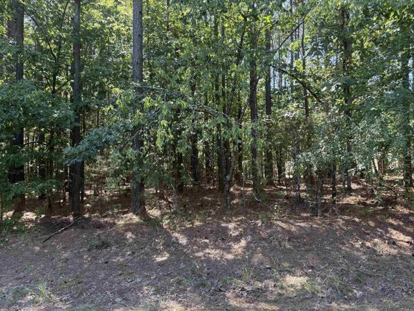 Lot 3 Panorama Drive , Hot Springs Village, AR 71909