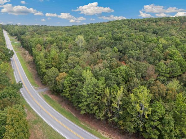1355 Floral Road , Concord, AR 72523