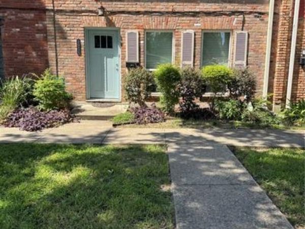 300 CORAL Avenue , Unit G, Terrytown, LA 70056