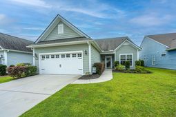 6205 Woodsedge Court photo 4