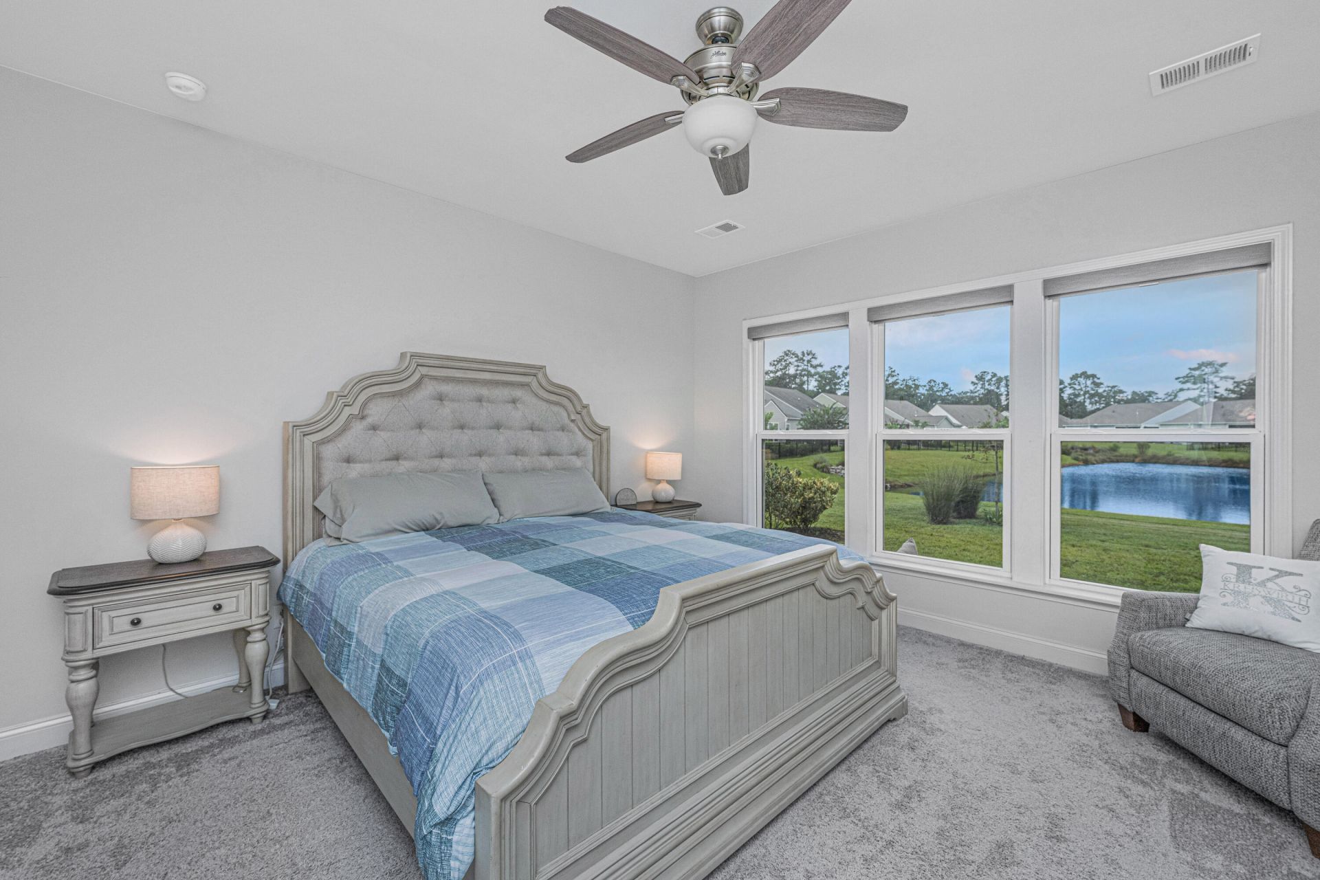 6205 Woodsedge Court Photo 30