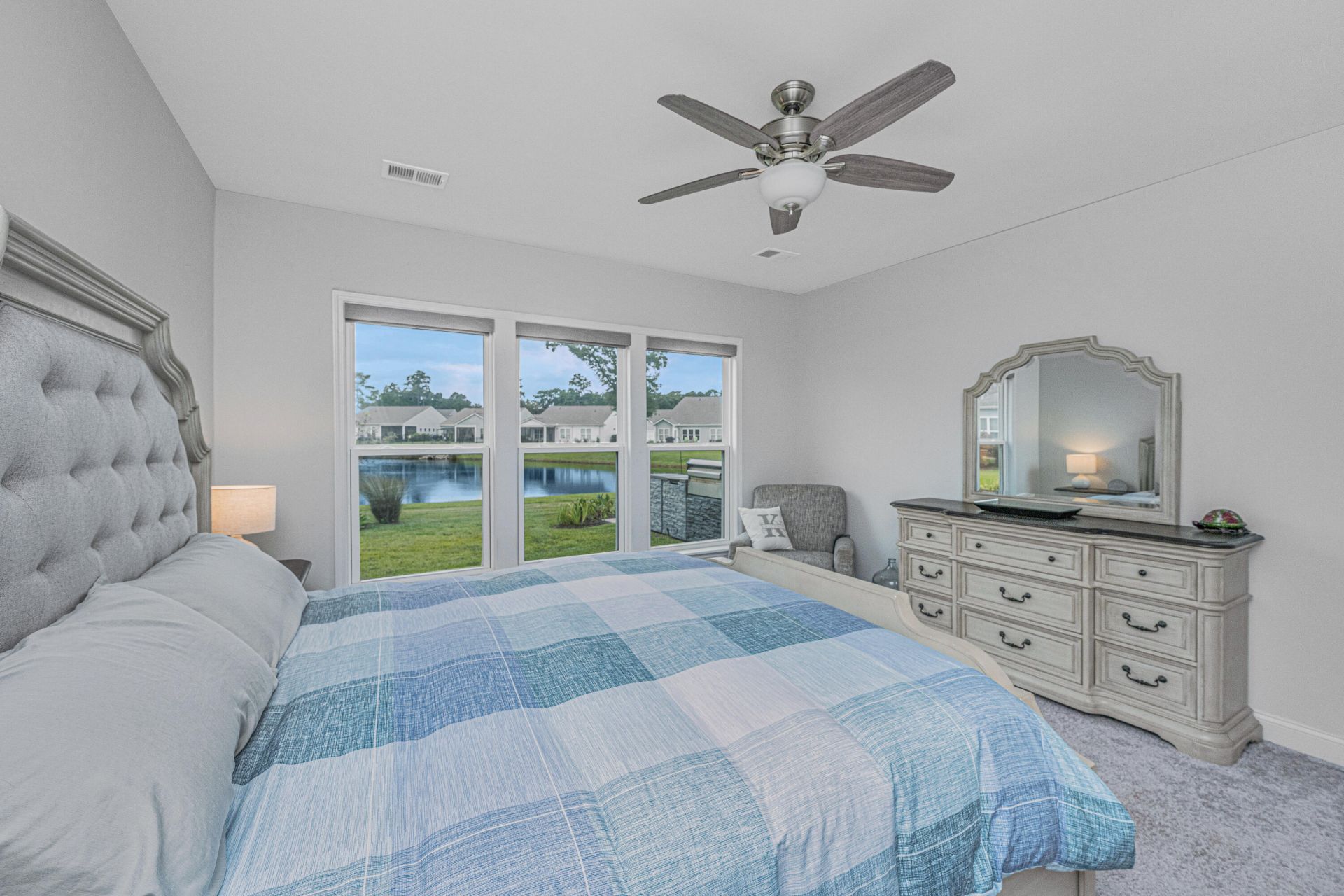 6205 Woodsedge Court Photo 31