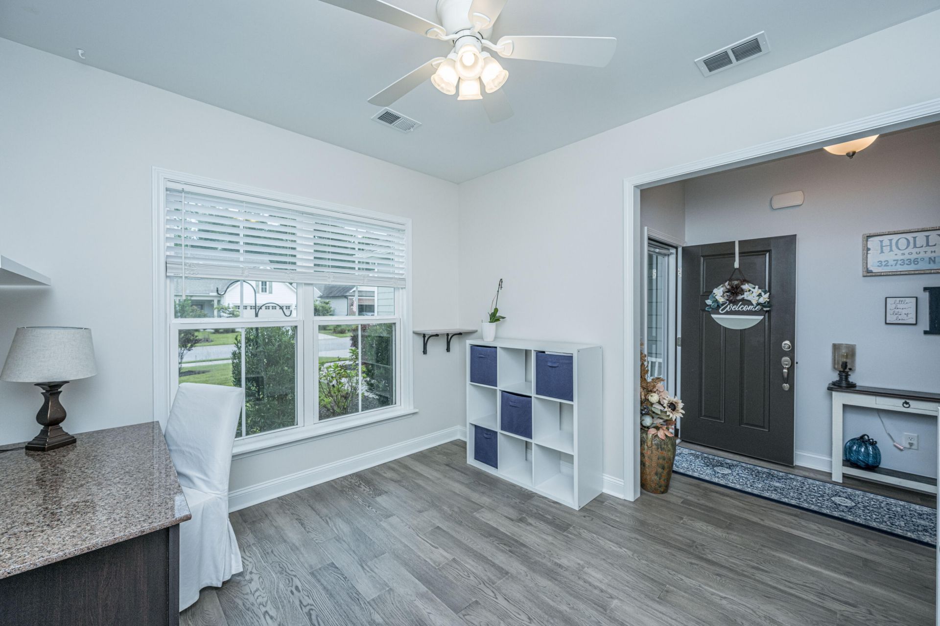 6205 Woodsedge Court Photo 35