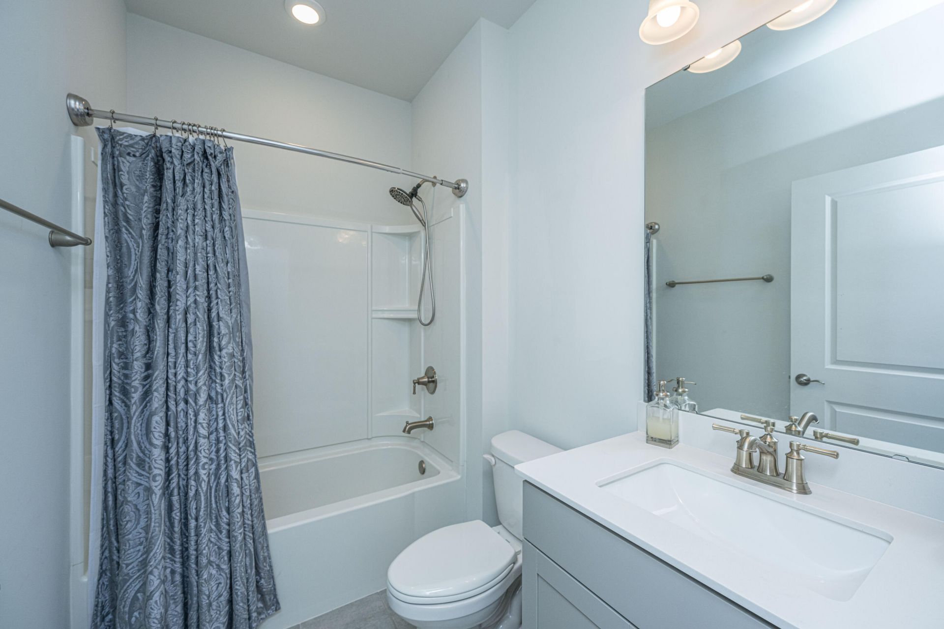 6205 Woodsedge Court Photo 36
